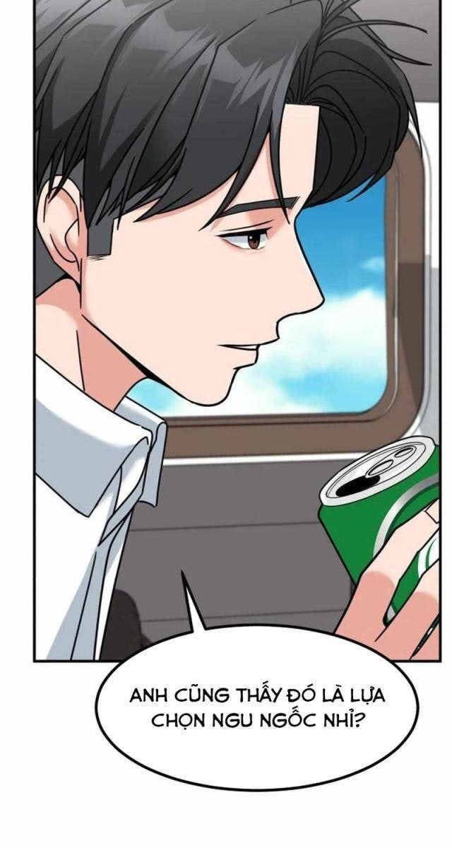 Nhà Đầu Tư Nhìn Thấy Tương Lai - Page 42