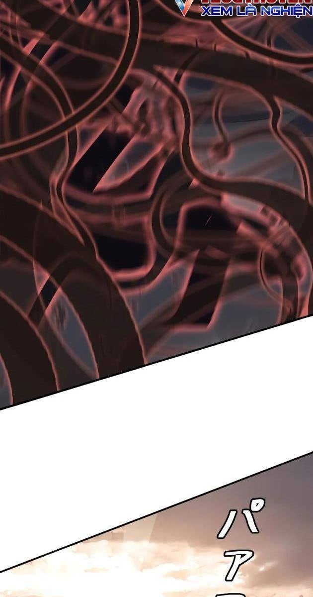 Trở Về Từ Vực Thẳm - Page 14