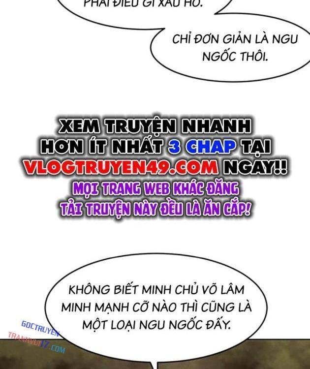Sự Trở Lại Của Cuồng Ma - Page 33