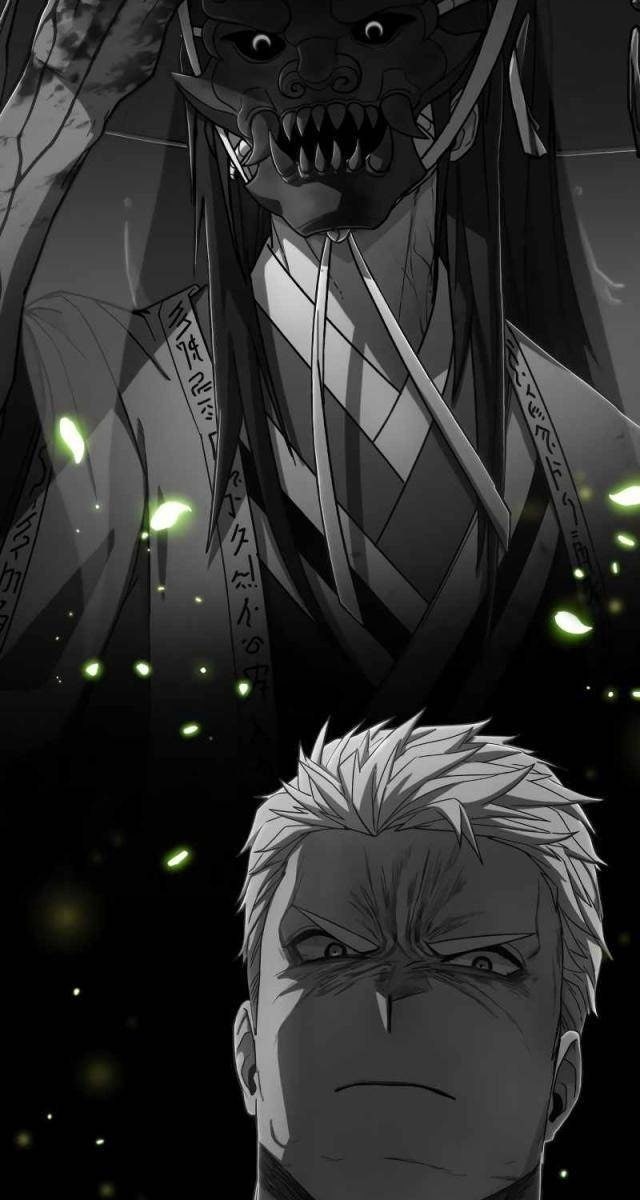 Anh Hùng Đã Trở Lại - Page 142