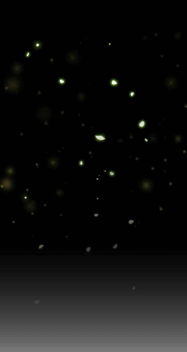 Anh Hùng Đã Trở Lại - Page 147