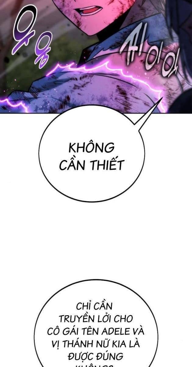 Hướng Dẫn Sinh Tồn Trong Học Viện - Page 7