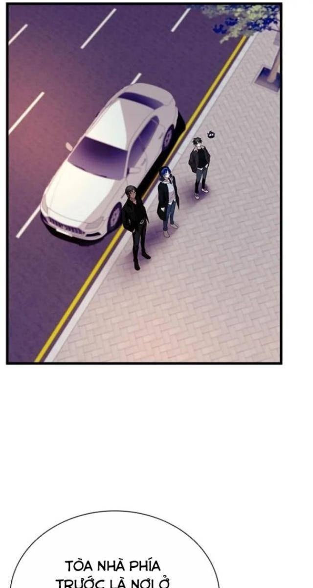 Chuyển Sinh Thành Ác Nhân - Page 43