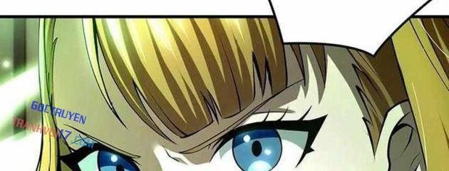 Vượt Cấp Với Kỹ Năng Thần Thánh - Page 116