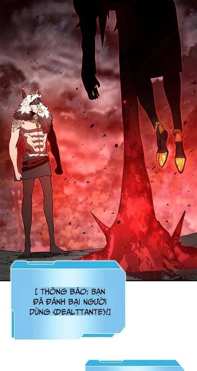 Sự Trở Lại Ma Dược Sư Cấp FFF - Page 40