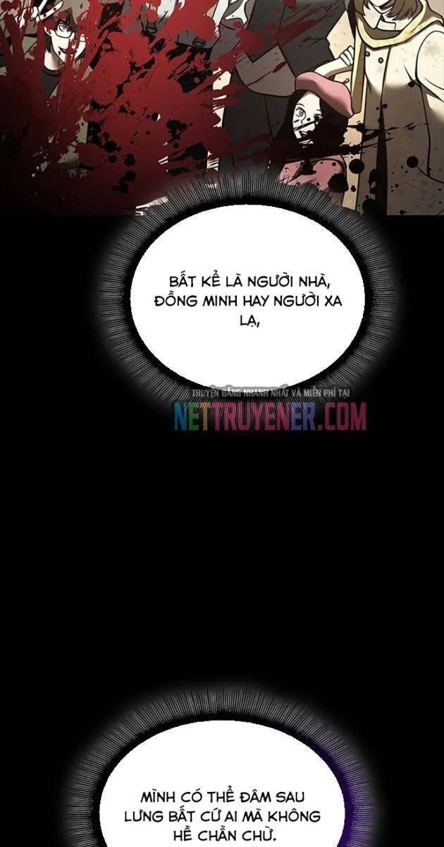 Sự Trở Lại Ma Dược Sư Cấp FFF - Page 104