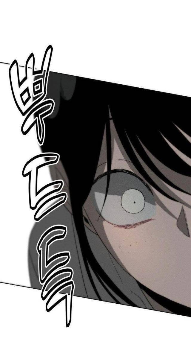 Dự Án Sao Hoả - Page 67