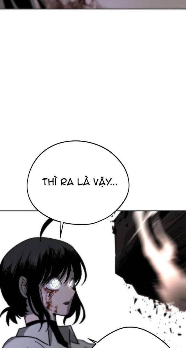 Dự Án Sao Hoả - Page 110