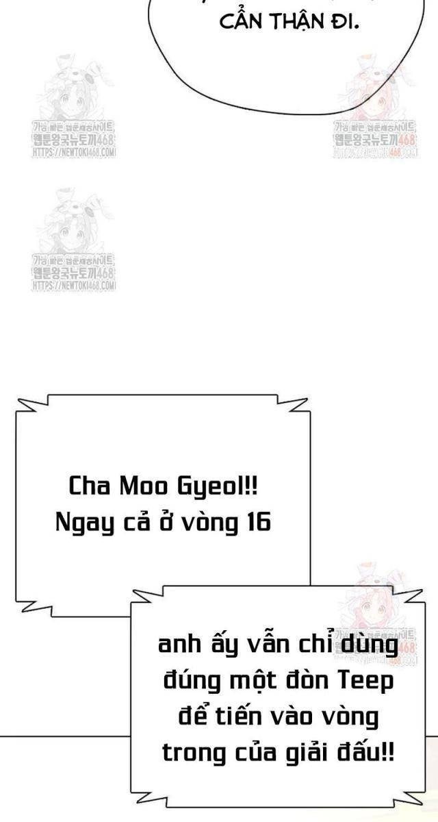 Loser Giỏi Võ - Page 98