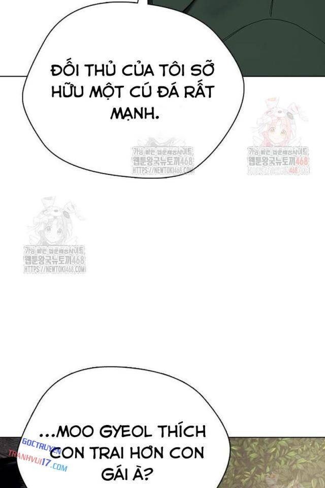 Loser Giỏi Võ - Page 155