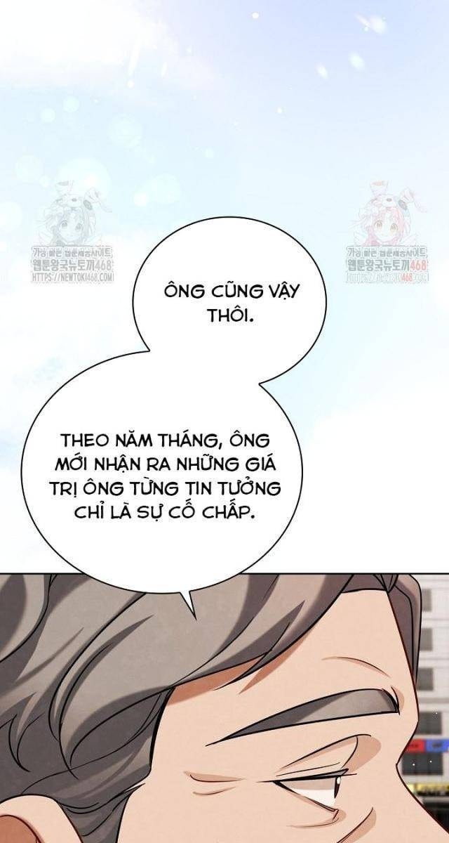 Sống Như Một Diễn Viên - Page 79