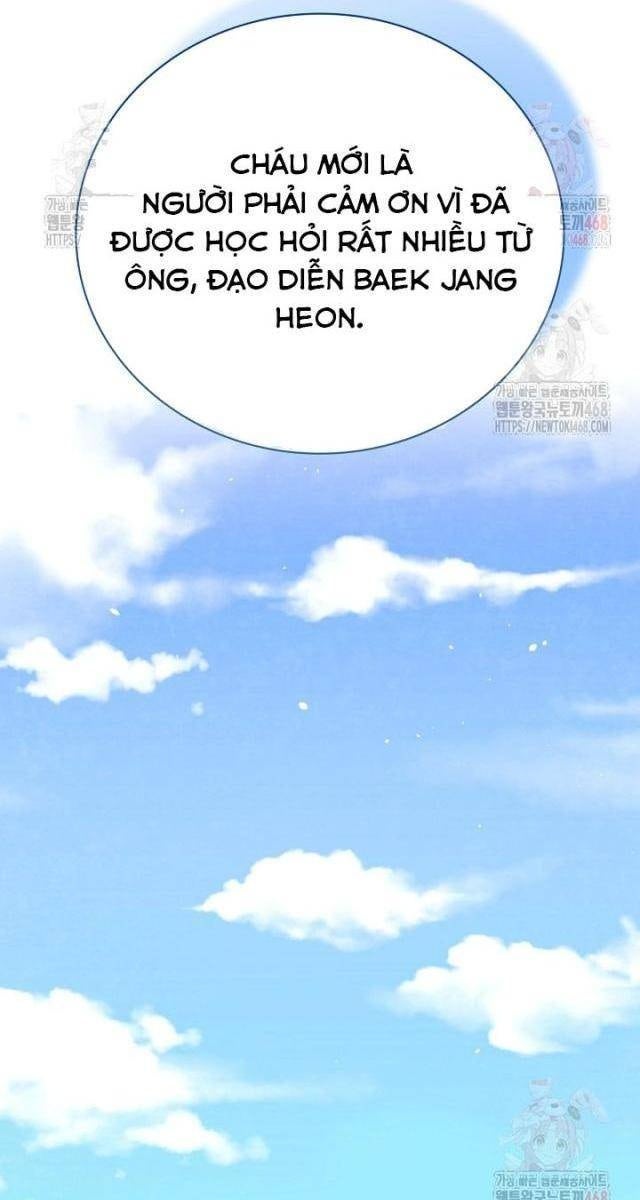 Sống Như Một Diễn Viên - Page 89