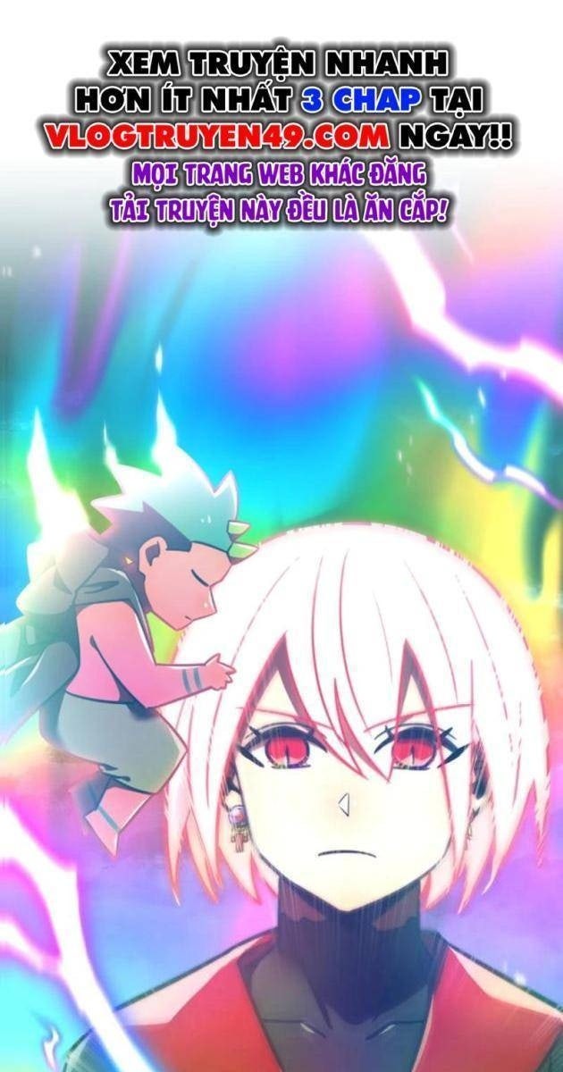 Huyết Thánh Cứu Thế Chủ~ Ta Chỉ Cần 0.0000001% Đã Trở Thành Vô Địch - Page 109