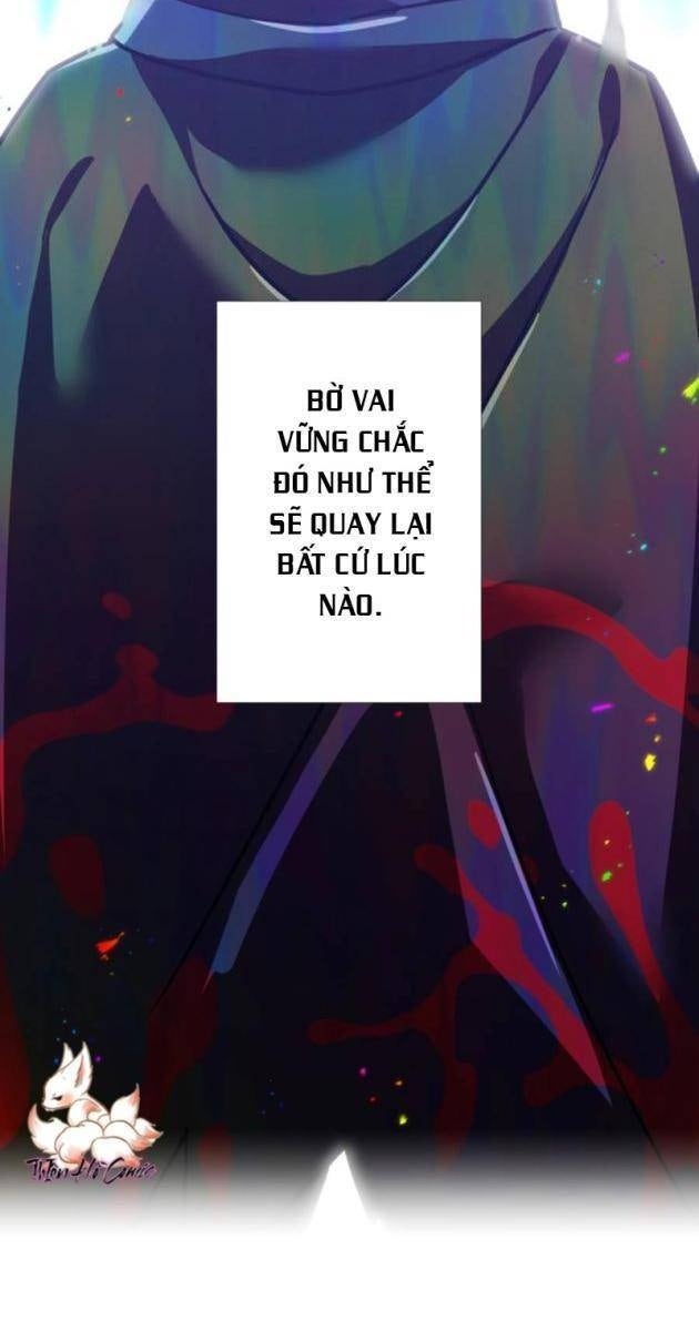 Huyết Thánh Cứu Thế Chủ~ Ta Chỉ Cần 0.0000001% Đã Trở Thành Vô Địch - Page 71