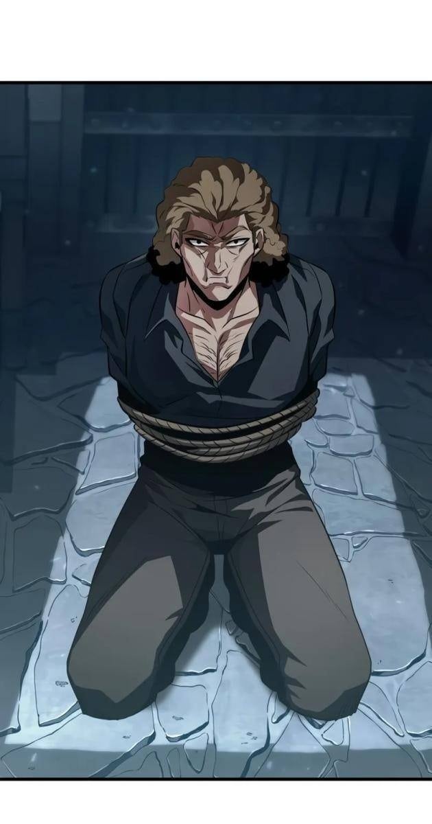 Để Ta Quay Gacha Vô Hạn - Page 56