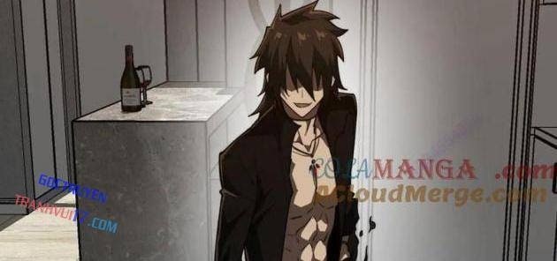 Ta Sáng Tạo Truyền Thuyết Đô Thị - Page 41