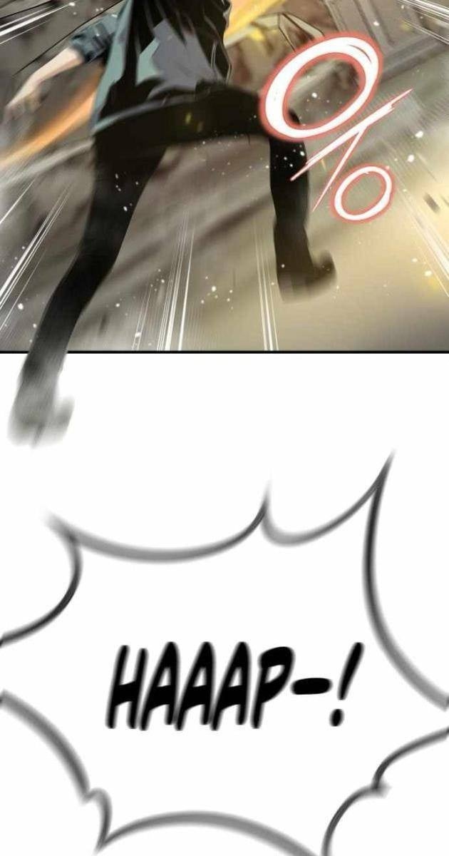 Tăng Cấp Với Các Vật Phẩm Độc Quyền Của Dungeon - Page 52