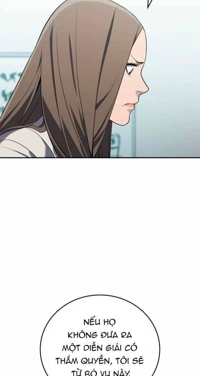 Uỷ Ban Thương Mại Công Bằng - Page 30