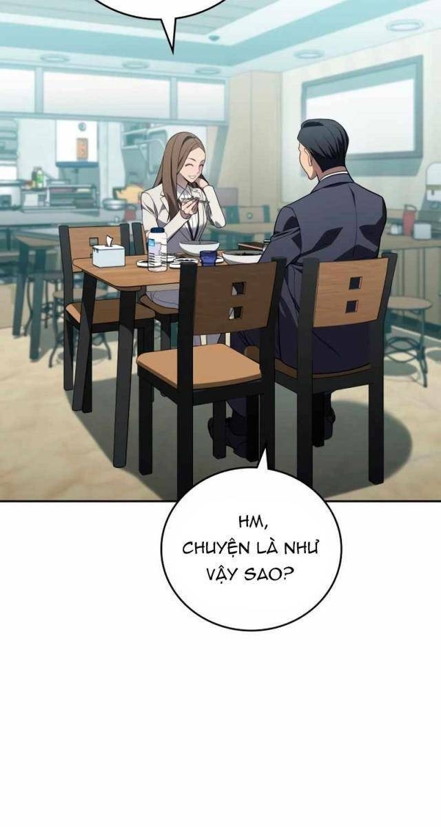 Uỷ Ban Thương Mại Công Bằng - Page 50