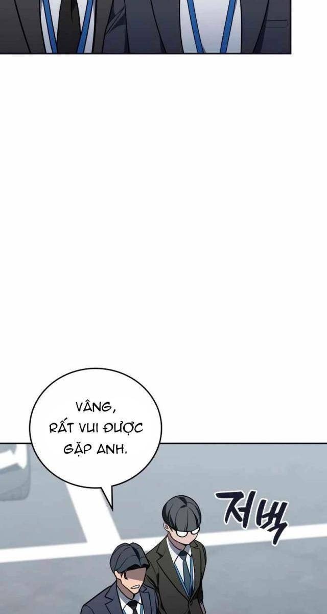 Uỷ Ban Thương Mại Công Bằng - Page 118