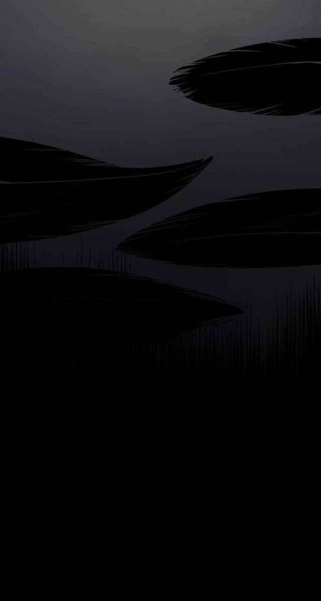 Uỷ Ban Thương Mại Công Bằng - Page 129