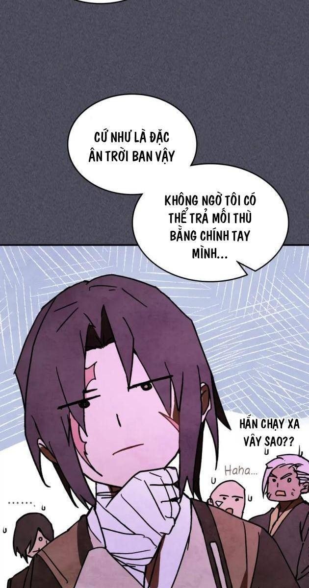 Sự Trở Lại Của Thần - Page 139