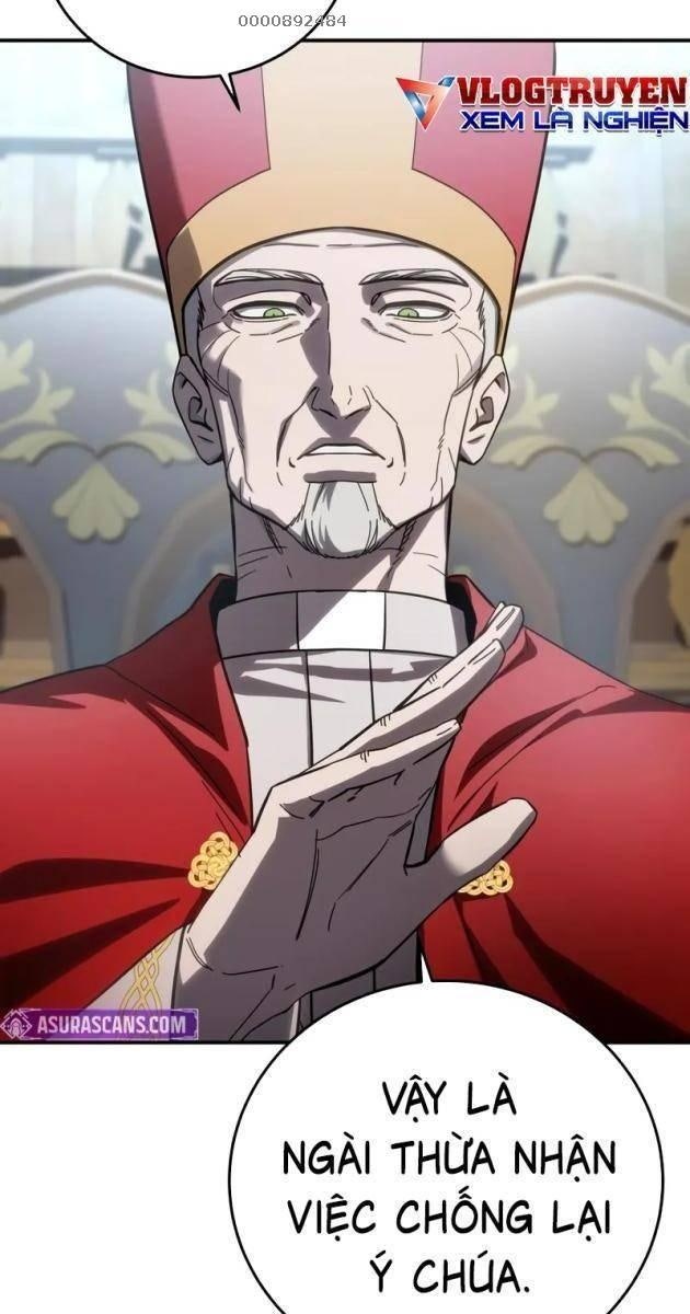 Tinh Tú Kiếm Sĩ - Page 7