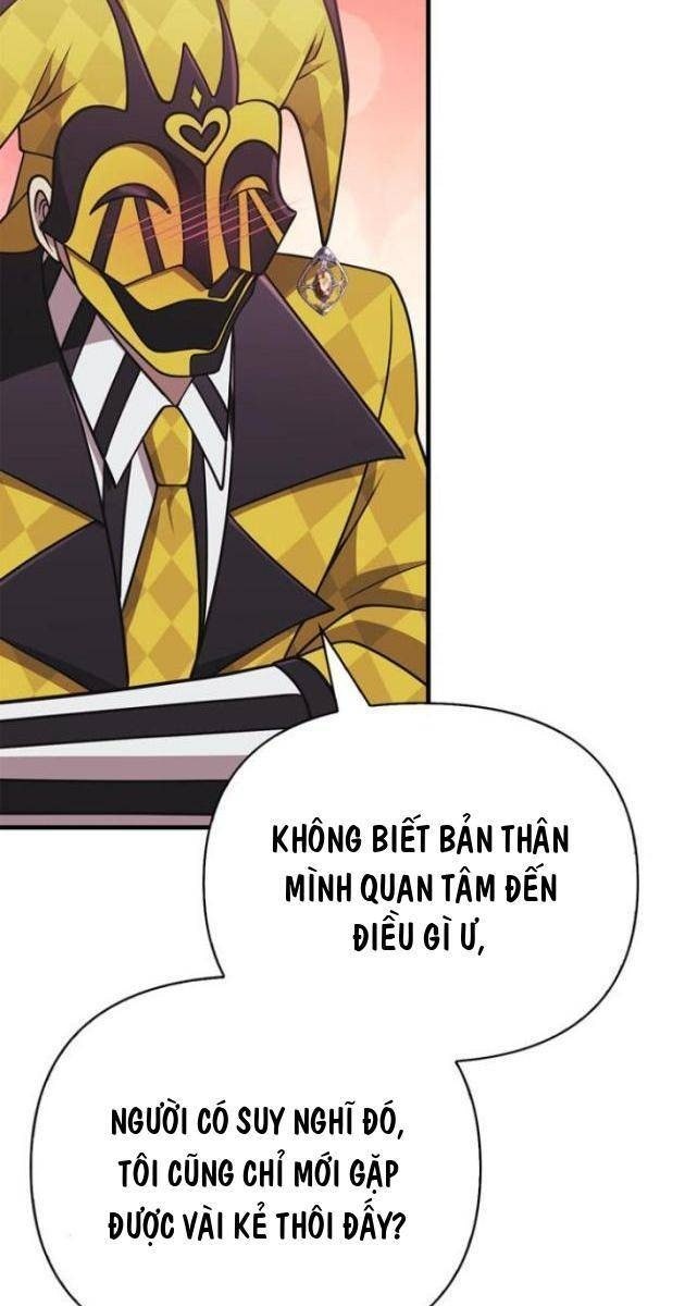 Sống Sót Trong Trò Chơi Với Tư Cách Là Một Cuồng Nhân - Page 68