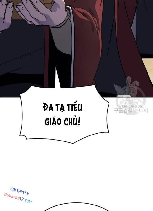 Trùng Sinh Thành Người Thừa Kế Điên Loạn - Page 76