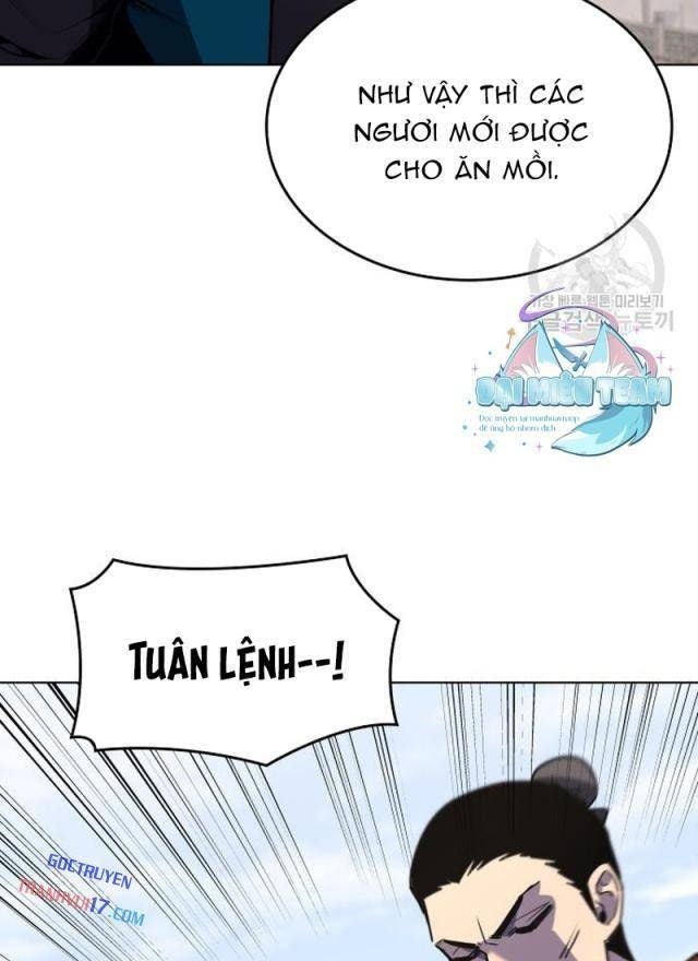 Trùng Sinh Thành Người Thừa Kế Điên Loạn - Page 80