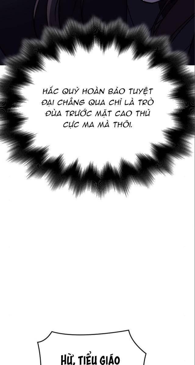 Trùng Sinh Thành Người Thừa Kế Điên Loạn - Page 146