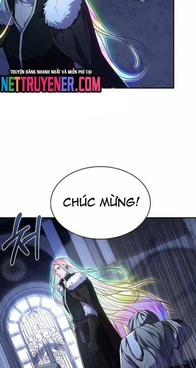 Sự Trở Lại Của Đại Pháp Sư - Page 21