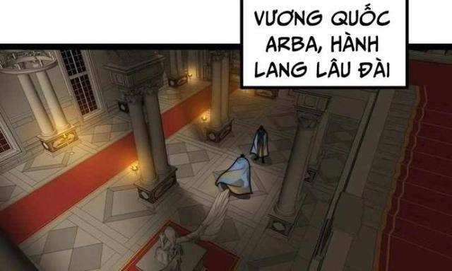 Solo Eating - Page 75