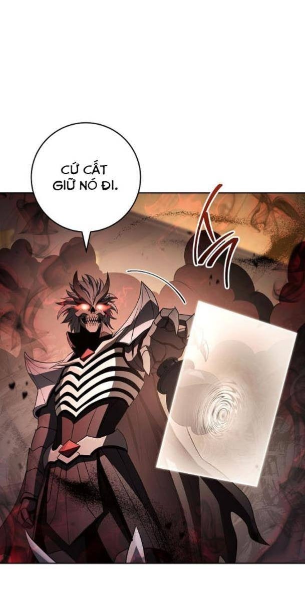 Cốt Binh Trở Lại - Page 103