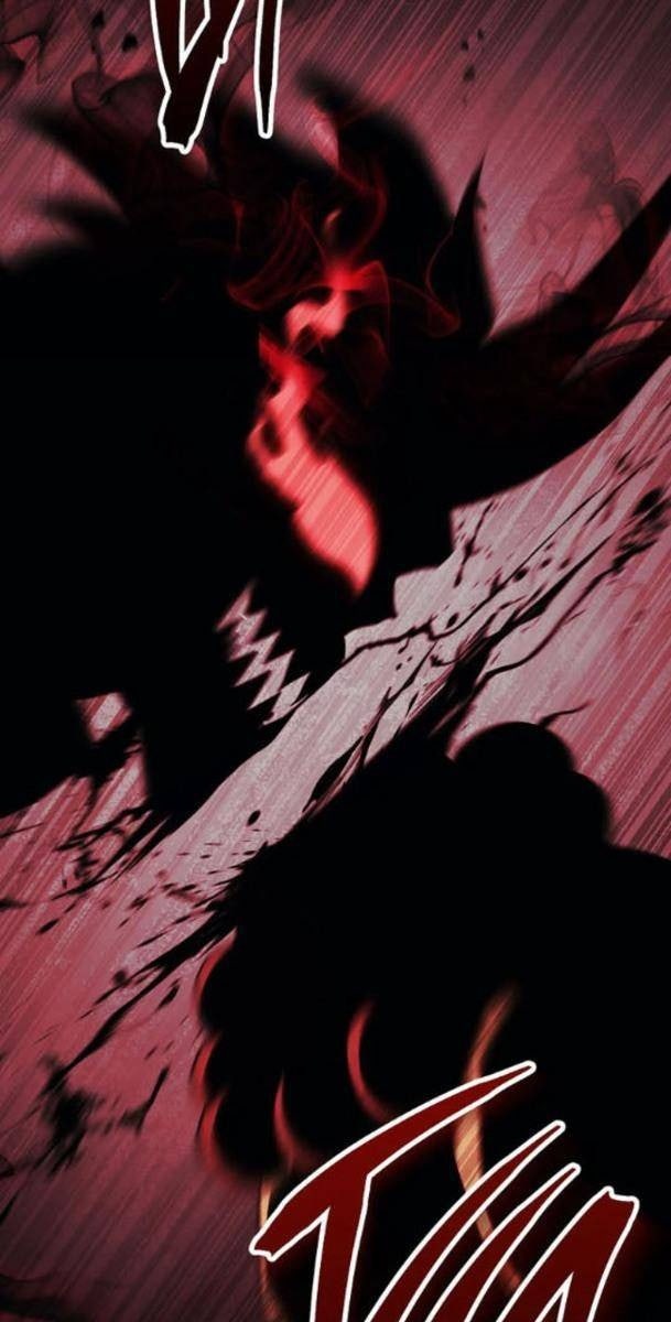 Cốt Binh Trở Lại - Page 58