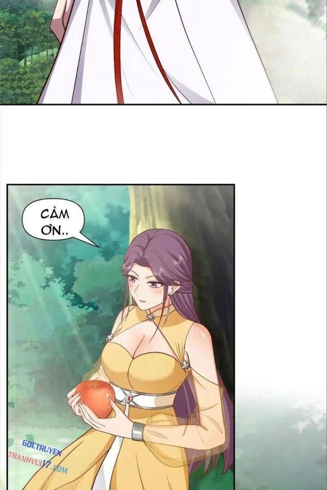 Tân Sủng Mị - Page 4