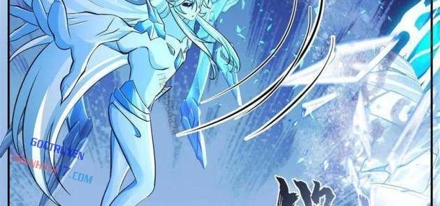 Tân Sủng Mị - Page 16