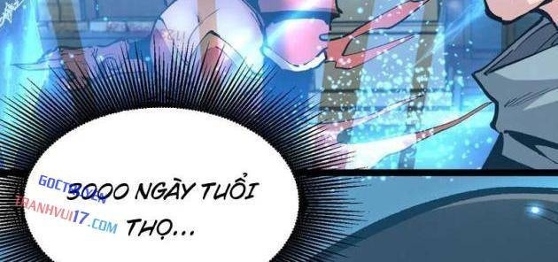 Thần Cấp Sát Thủ, Ta Tức Thị Là Ám Ảnh - Page 68