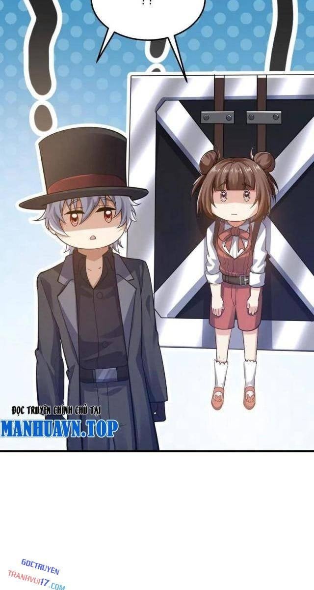 Đệ Nhất Danh Sách - Page 35