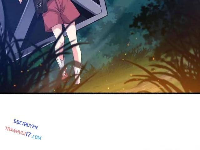 Đệ Nhất Danh Sách - Page 84