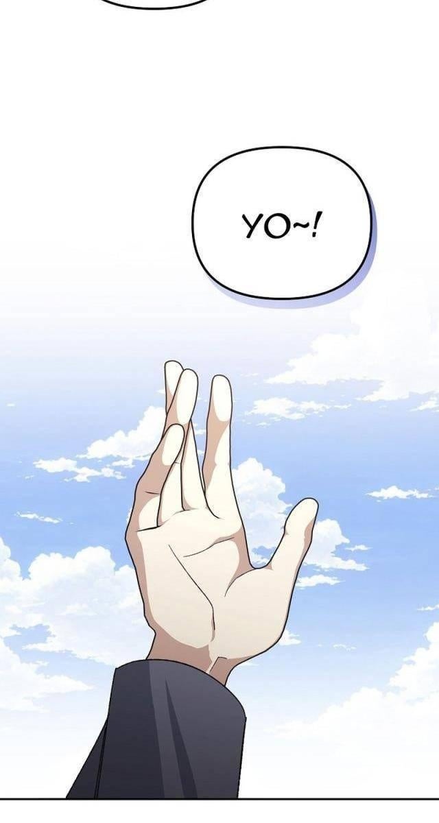 Cuộc Đời Mới Của Con Nghiện Game - Page 8