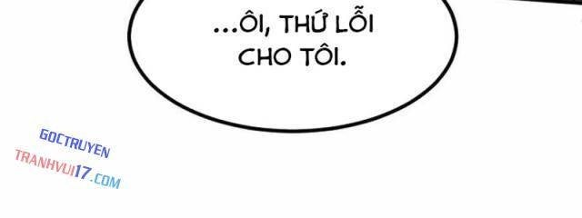 Nhà Đầu Tư Nhìn Thấy Tương Lai - Page 112