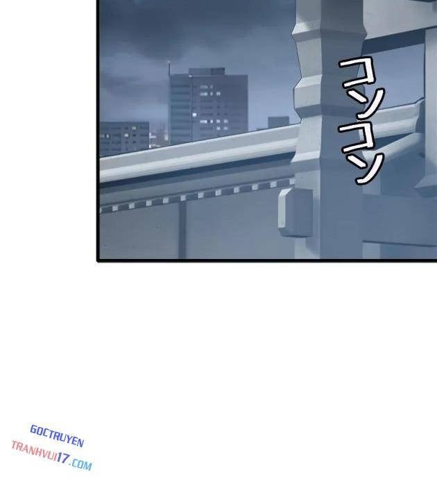 Trở Về Từ Vực Thẳm - Page 117