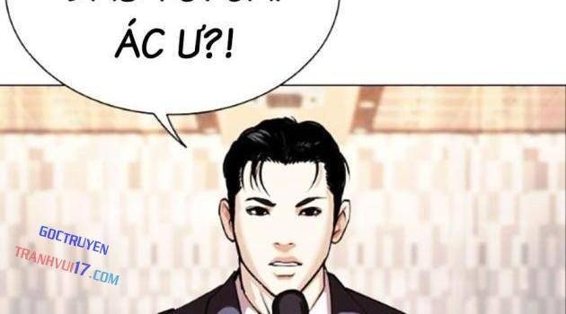 Hoán Đổi Diệu Kì - Page 24