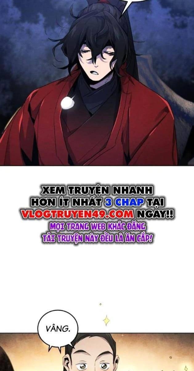 Sự Trở Lại Của Cuồng Ma - Page 88