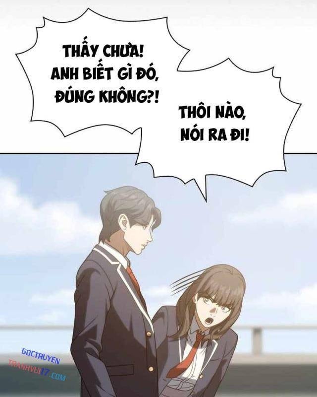 Hàn Băng Võ Giả - Page 63