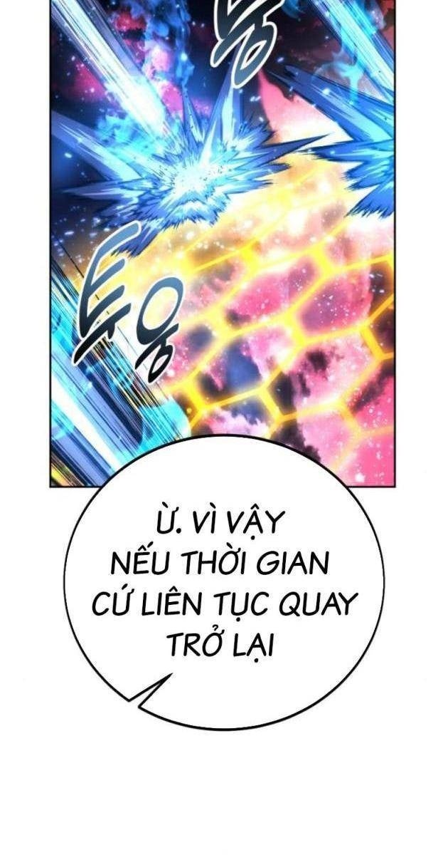 Hướng Dẫn Sinh Tồn Trong Học Viện - Page 38