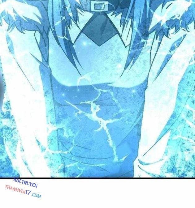 Sự Trở Lại Của Hiệp Sĩ Giáo Vô Song - Page 192