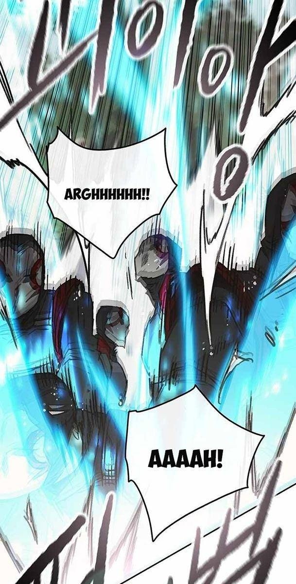 Kiếm Sĩ Bất Bại - Page 79