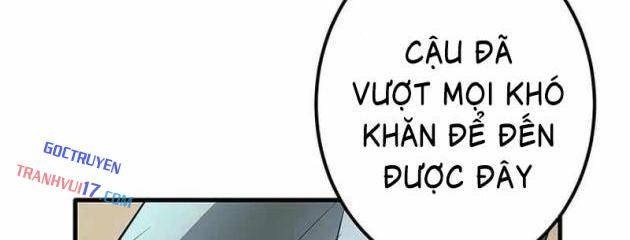 Vượt Cấp Với Kỹ Năng Thần Thánh - Page 23